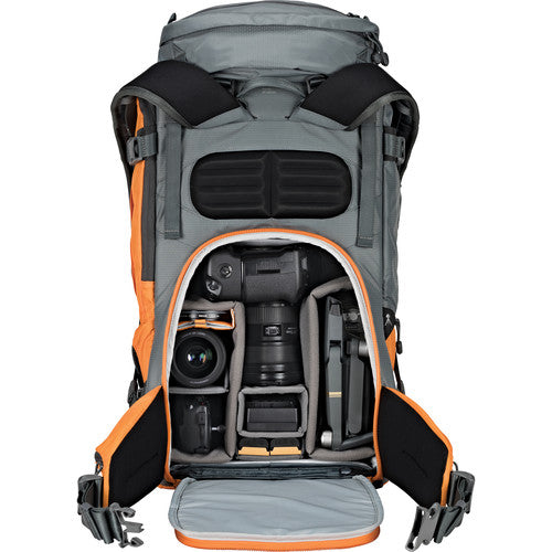 Lowepro Powder Backpack 500 AW Camera Bag