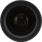 Sigma 40mm f/1.4 Manual Override DG HSM Art Lens for Nikon F