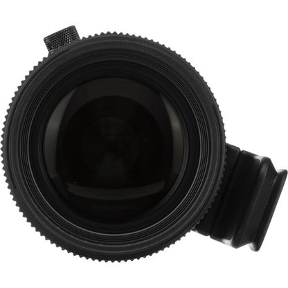 Sigma 70-200mm f/2.8 Intelligent OS Image Stabilization DG OS HSM Sports Lens for Canon EF