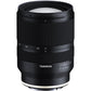 Tamron A046SF 17-28mm f/2.8 Di III RXD Lens for Sony E-Mount