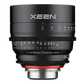 Samyang Xeen 35mm T1.5 Cine Lens (PL Mount) For Arri Camera Wide Angle Manual Focus Lens for Professional Cinema Videography