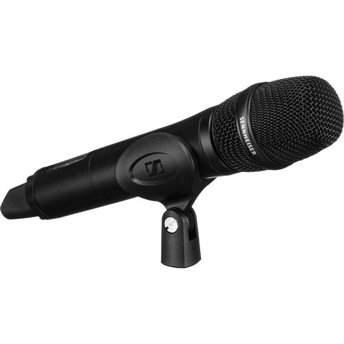 Sennheiser ew 500 Wireless G4 Handheld Microphone System with e935 Capsule AW+ (470 to 558 MHz)