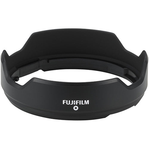 Fujifilm Fujinon XF 16mm f/2.8 R WR X-Mount Mirrorless Camera Lens (Black)