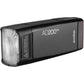 Godox AD200 Pro Outdoor Flash Light 200Ws TTL 2.4G 1/8000 HSS 0.01-1.8s with Recycling