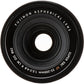 Fujifilm Fujinon XF 55-200mm f/3.5-4.8 R LM OIS X-Mount Mirrorless Camera Lens
