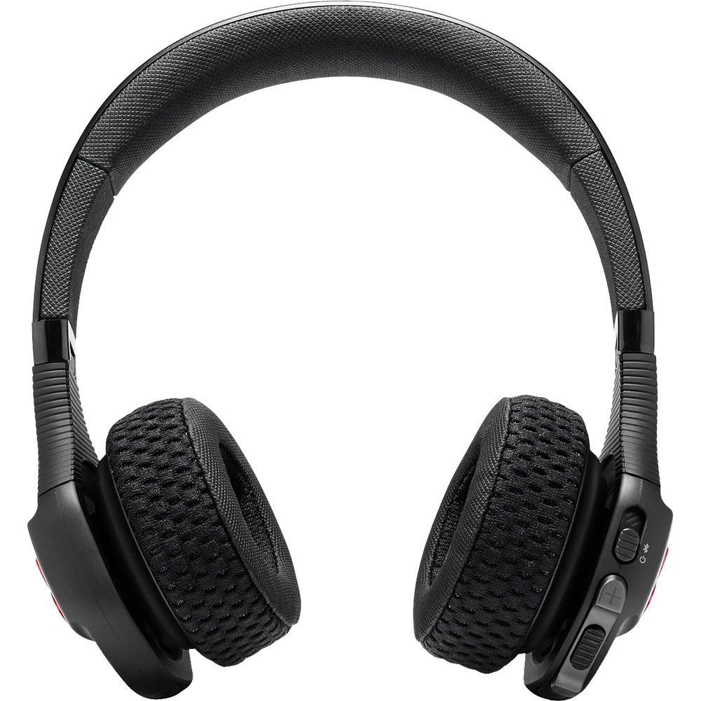 Jbl under armour clearance sport wireless over ear