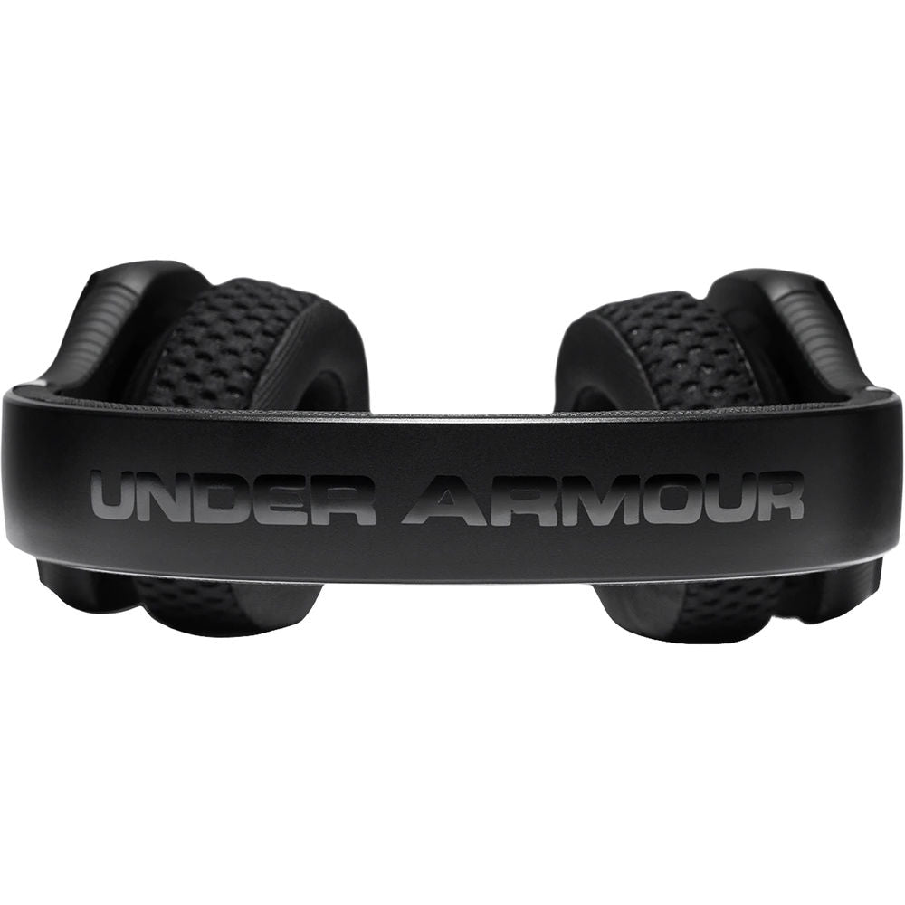 Ua discount train headphones