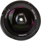 7Artisans Photoelectric 12mm f/2.8 X-Mount APS-C Format Lens for Fujifilm X