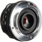 7Artisans Photoelectric 35mm f/1.2 Multi-Layer Coating Manual Focus Design Lens for Fujifilm X