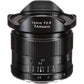 7artisans Photoelectric 12mm f/2.8 Micro Four Thirds System Manual Focus Lens for Micro Four Thirds