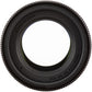 [CLEARANCE] Sigma 56mm f/1.4 Weather-Sealed Construction DC DN Contemporary Lens for Micro Four Thirds
