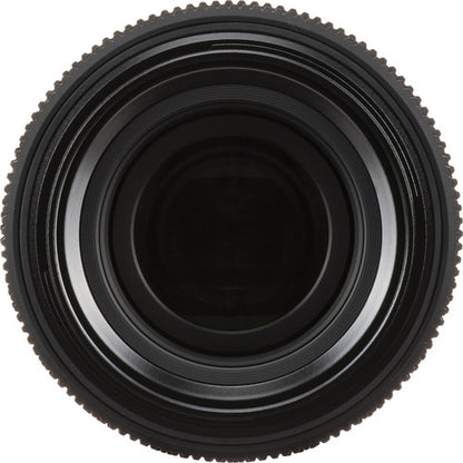 Fujifilm Fujinon GF 100-200mm f/5.6 R LM OIS WR Medium Format Lens