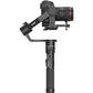 Feiyutech AK4500 3 Axies Gimbal Stabilizer for DSLR with 4.6KG Payload