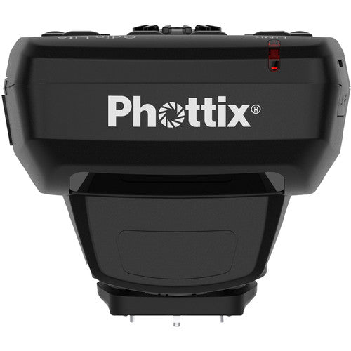 Phottix Odin Lite Flash Trigger Transmitter