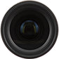 Tamron F045N SP 35mm f/1.4 Di USD Lens for Nikon F