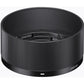 Sigma 45mm f/2.8 Soft, Smooth, Rounded Bokeh DG DN Contemporary Lens for Sony E