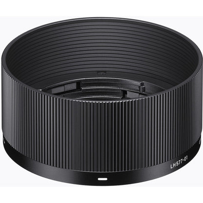 Sigma 45mm f/2.8 Soft, Smooth, Rounded Bokeh DG DN Contemporary Lens for Sony E