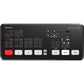 Blackmagic Design ATEM Mini HDMI Live Stream Switcher for Gaming Streaming Editing