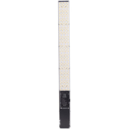 Yongnuo YN360 III LED RGB Video Light Stick with Adjustable Color Temperature 3200 - 5500K