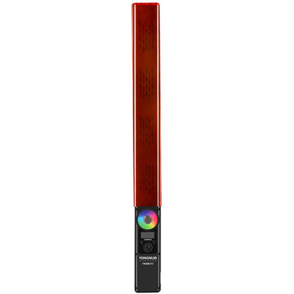 Yongnuo YN360 III LED RGB Video Light Stick with Adjustable Color Temperature 3200 - 5500K
