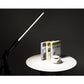 Yongnuo YN360 III LED RGB Video Light Stick with Daylight Color Temperature 5500K