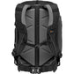 Lowepro Pro Trekker BP 350 AW II Camera and Laptop Bag Case Backpack (Black)