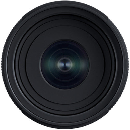 Tamron 20mm f/2.8 Di III OSD M 1:2 Lens for Sony E Mount Mirrorless Camera 