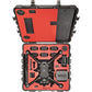 Pelican Flightline Watertight Carry-On Hard Case for DJI Matrice 200, M210, M210 RTK Drone Series | Model - 1640-DM200