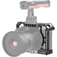 SmallRig Camera Cage For Sony A7R IV Model CCS2416