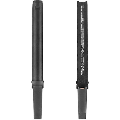 Sennheiser BA 60 Rechargeable Lithium-Ion Battery Pack for SKM Digital 9000 and 6000 Series Handheld Wireless Microphone Systems