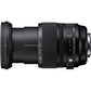 Sigma 24-105mm f/4 FX Format DG OS HSM Art Lens for Nikon F