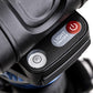 Benro S8PRO Video Fluid Head for Camera, Tripod, Monopod, Slider and Jibs