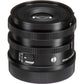 Sigma 45mm f/2.8 Full-Frame Format DG DN Contemporary Lens for Leica L