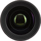 Sigma 35mm f/1.2 DG DN Art Prime Lens for Leica L-Mount Mirrorless Camera