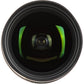 Sigma 14-24mm f/2.8 DG DN Art Lens for Leica L-Mount