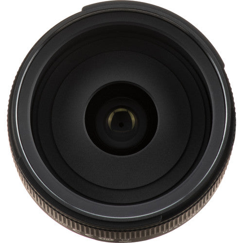 Tamron 35mm f/2.8 Di III OSD M 1:2 Wide Angle Lens for Sony E Mount Full Frame