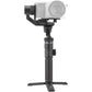 FeiyuTech G6 Max 2020 Model 3-Axis Handheld Camera Gimbal Stabilizer for Mirrorless Camera Pocket Camera GoPro Hero 7 6 5 Smartphone Action Camera Feiyu