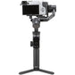 FeiyuTech G6 Max 2020 Model 3-Axis Handheld Camera Gimbal Stabilizer for Mirrorless Camera Pocket Camera GoPro Hero 7 6 5 Smartphone Action Camera Feiyu
