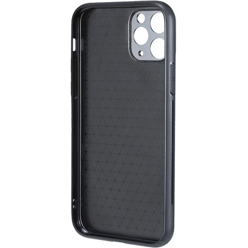 Ulanzi Phone Case with 17mm Lens Thread for iPhone 11 Pro