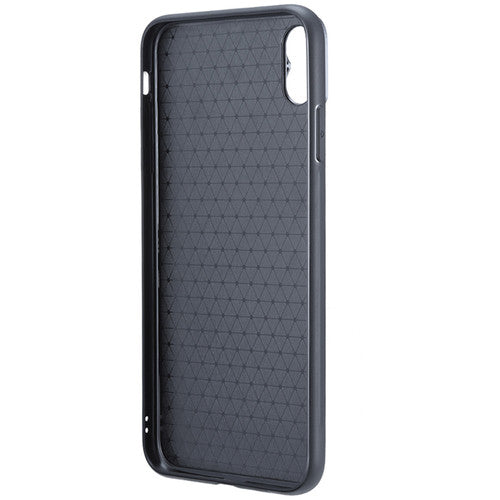 Ulanzi Phone Case with 17mm Thread for iPhone XS