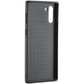 Ulanzi 17mm Thread Phone Case for Samsung Note 10