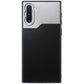 Ulanzi 17mm Thread Phone Case for Samsung Note 10
