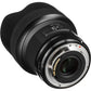 Sigma 14mm f/1.8 Full-Frame DG HSM Art Lens for Canon EF