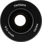 7Artisans Photoelectric 60mm f/2.8 Manual Focus Macro Lens for Micro Four Thirds