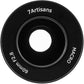 7Artisans Photoelectric 60mm f/2.8 APS-C Format Manual Focus Design Macro Lens for Fujifilm X