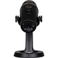 Blue Yeti Nano USB Microphone for Podcasting, Streaming, Music Recording ( Blackout, Shadow Gray)
