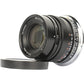 7Artisans Photoelectric 35mm f/1.4 Manual Focus Design Lens for Nikon Z