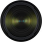 Tamron 70-180mm f/2.8 Di III VXD Lens for Sony E-Mount Mirrorless Cameras