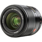VILTROX AF 33mm 1.4 XF Prime Autofocus Lens for Fuji X-mount Mirrorless Camera