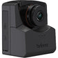 Brinno BAC2000 Bard Creative Camera Kit